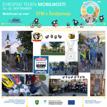 ETM 2025_Beli zajček_Pešbus